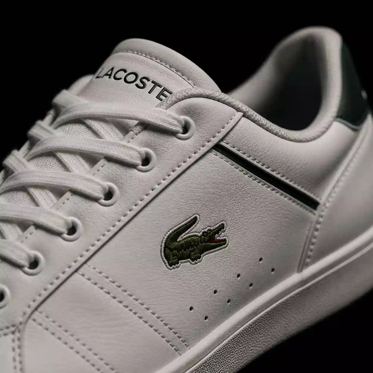 LCOST