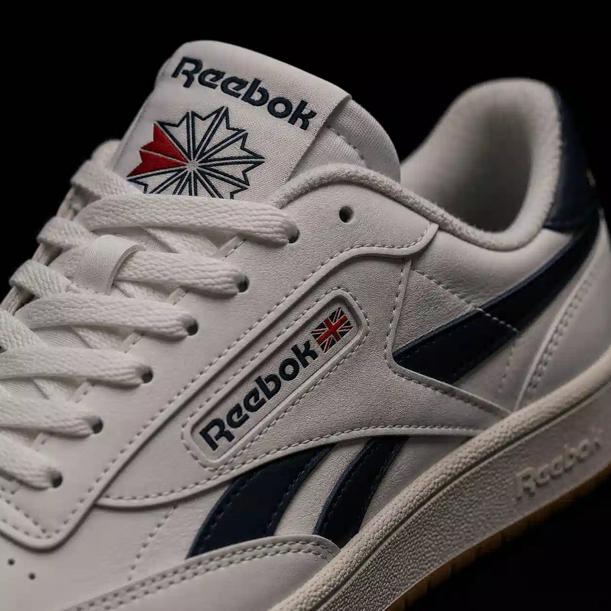 RBOOK