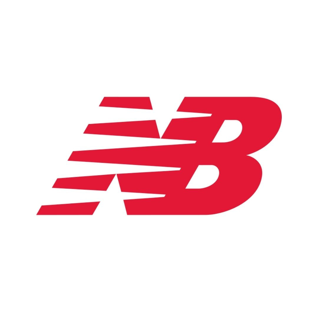 NB