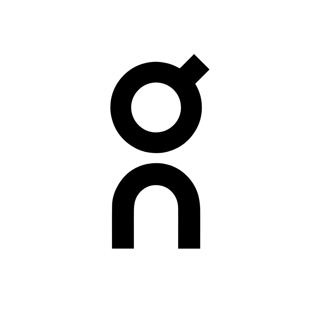 OTRAS