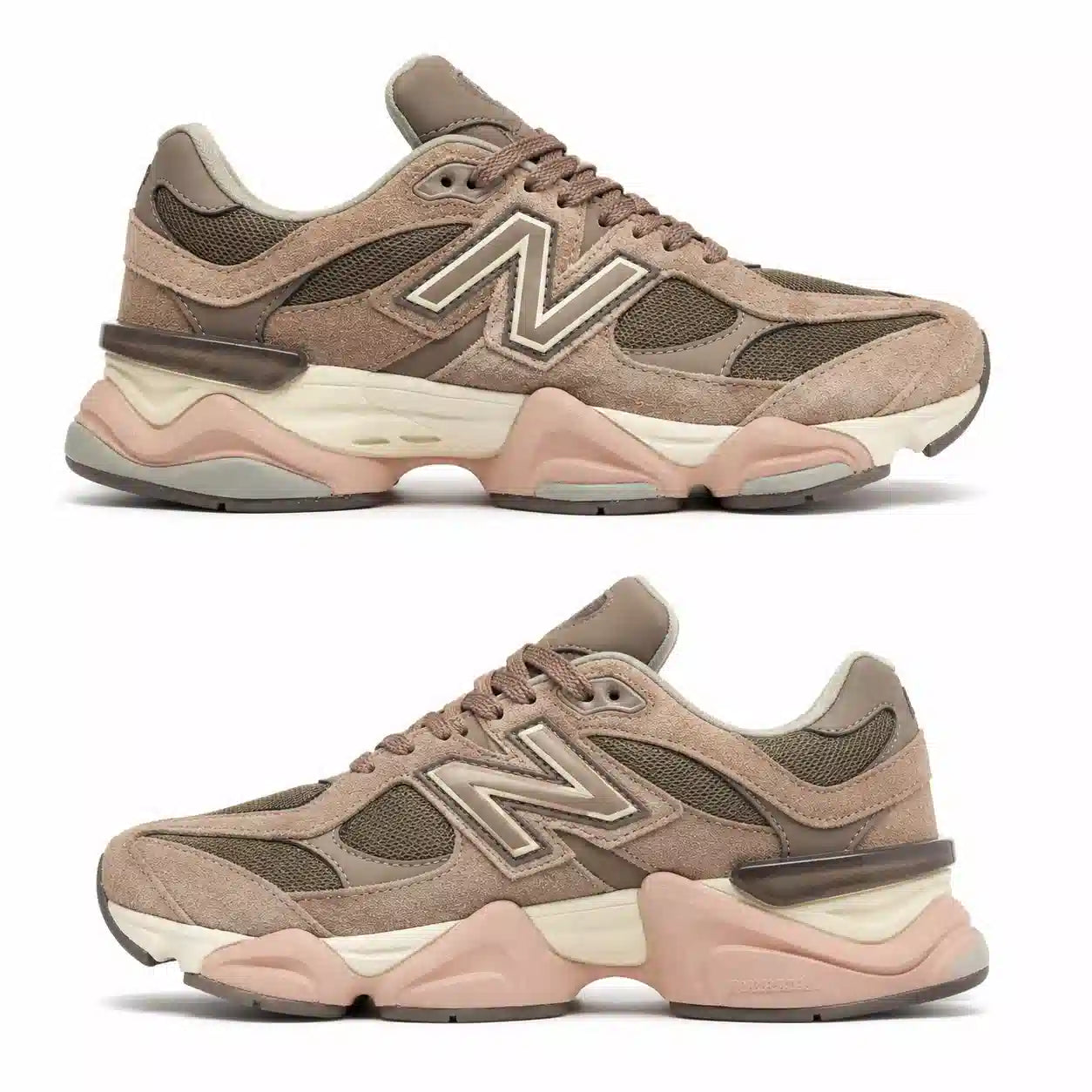 NB 9060 NW PROJECT