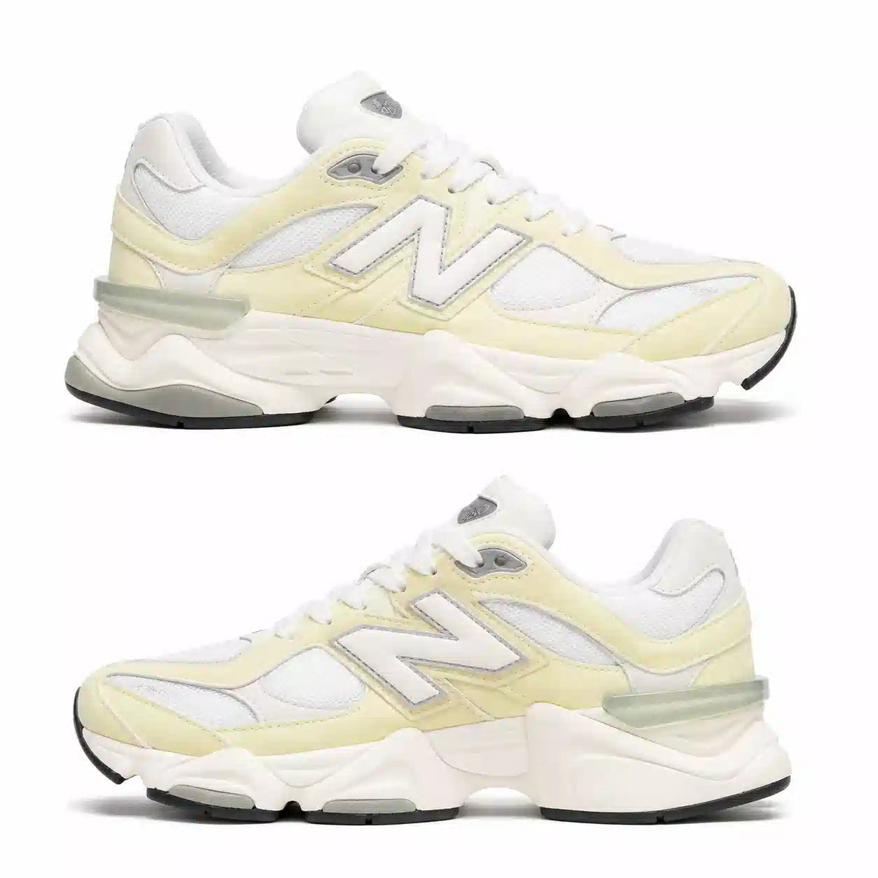 NB 9060 NW PROJECT
