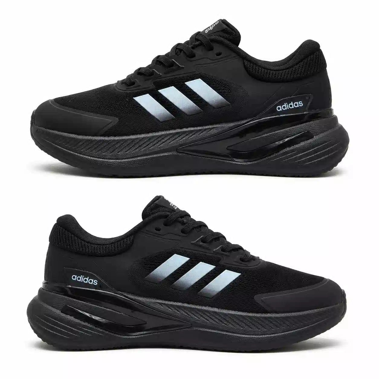 ADDAS ALPHA EDGE
