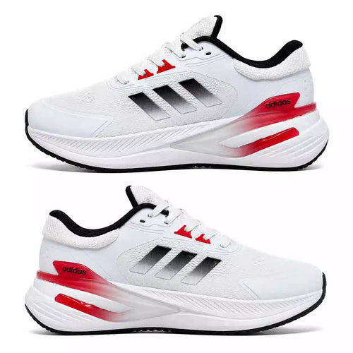 ADDAS ALPHA EDGE
