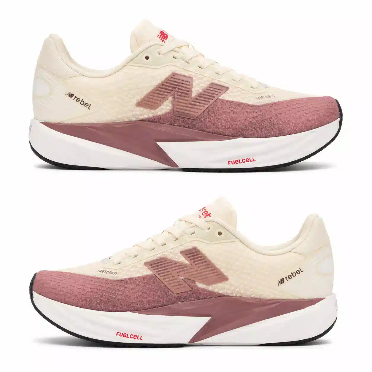 NB REBEL