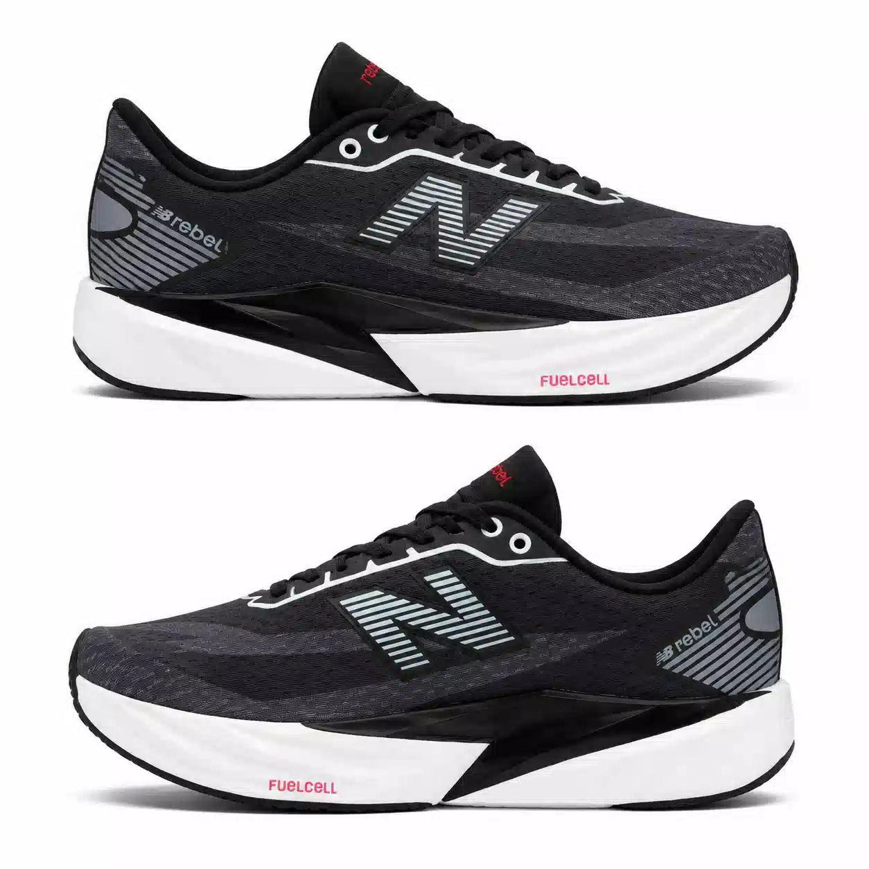 NB REBEL