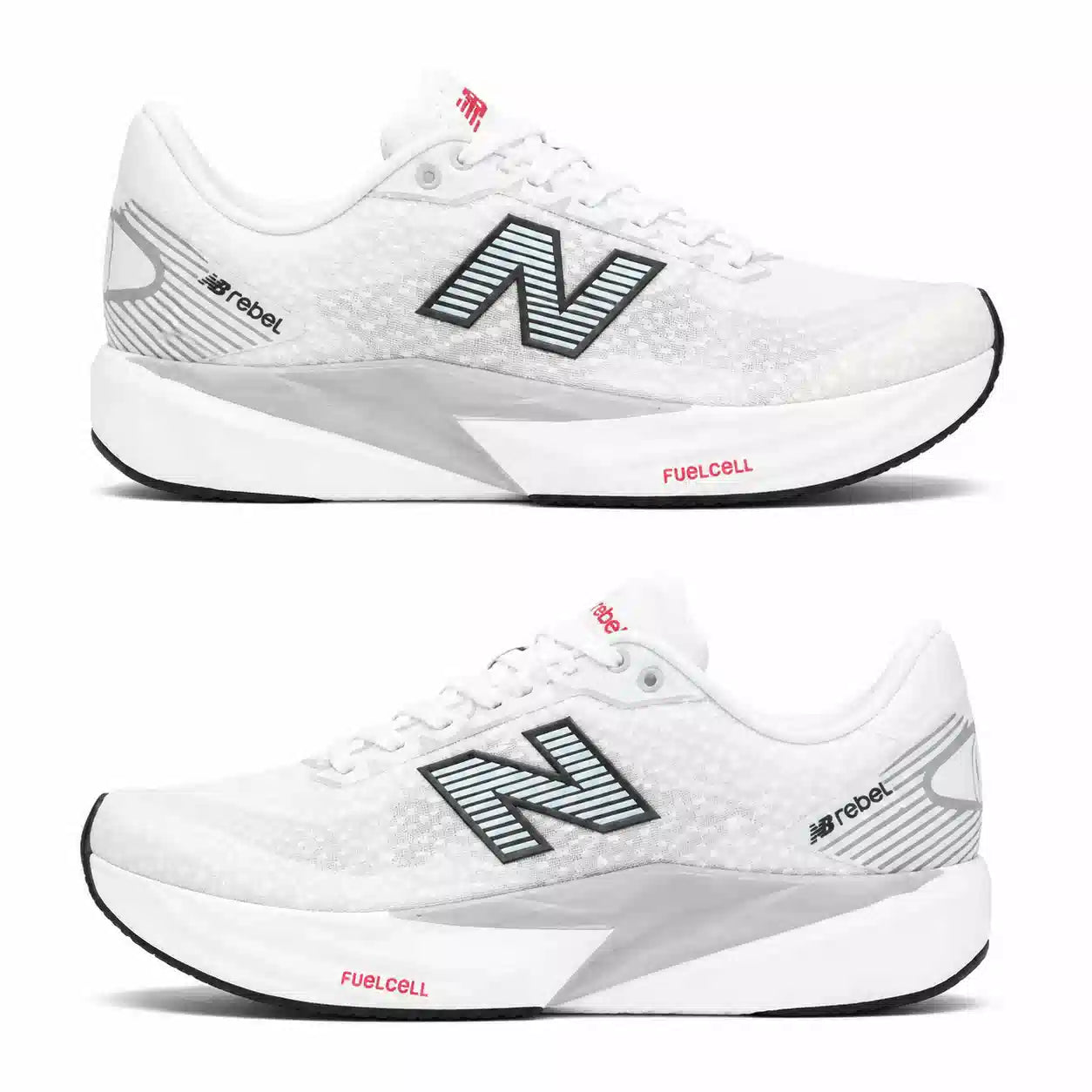 NB REBEL