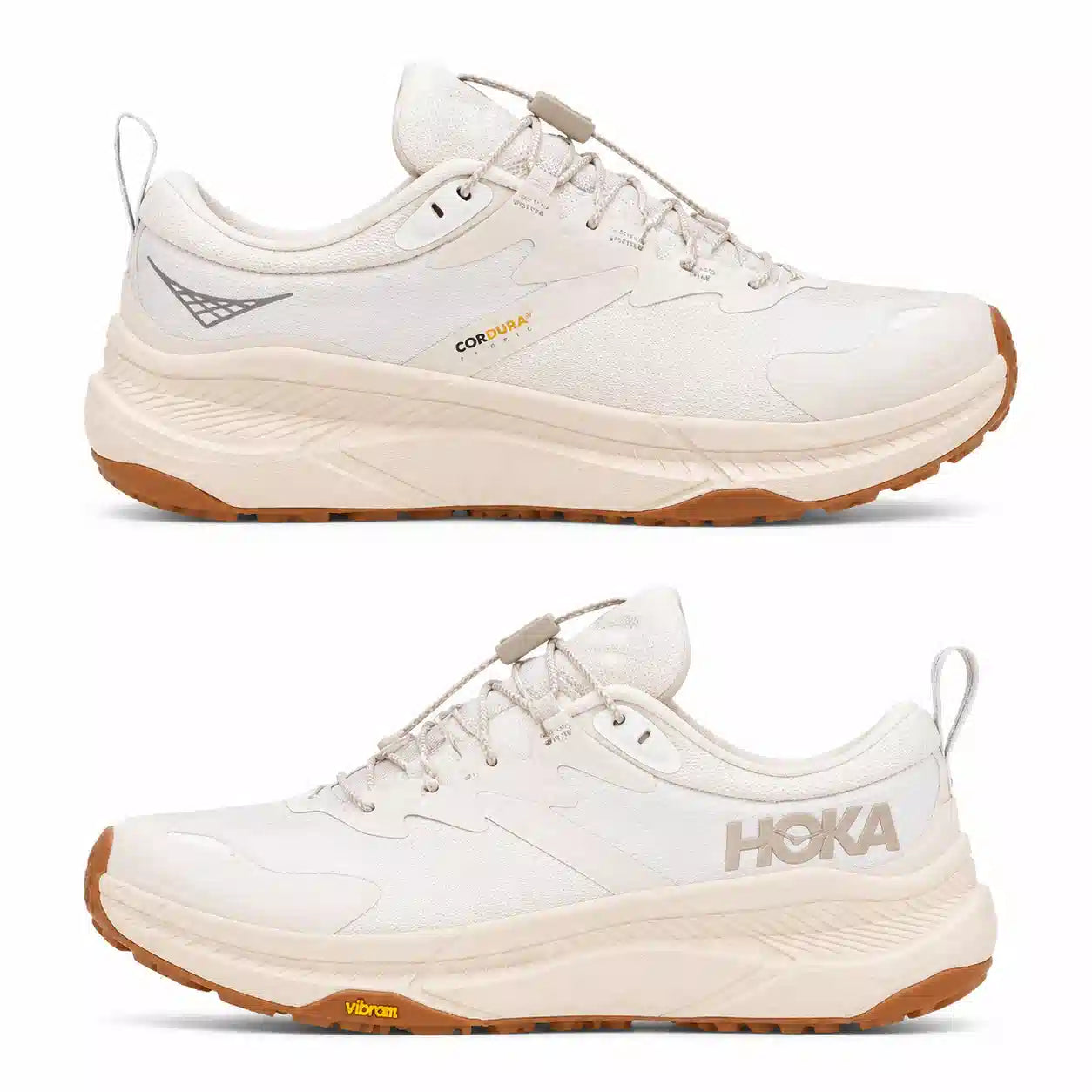 HKA NY