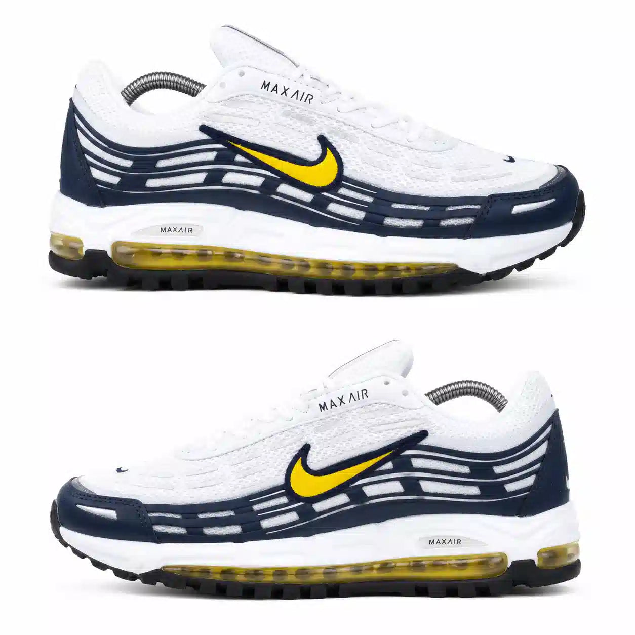 NKE AIR MAX TL 2.5