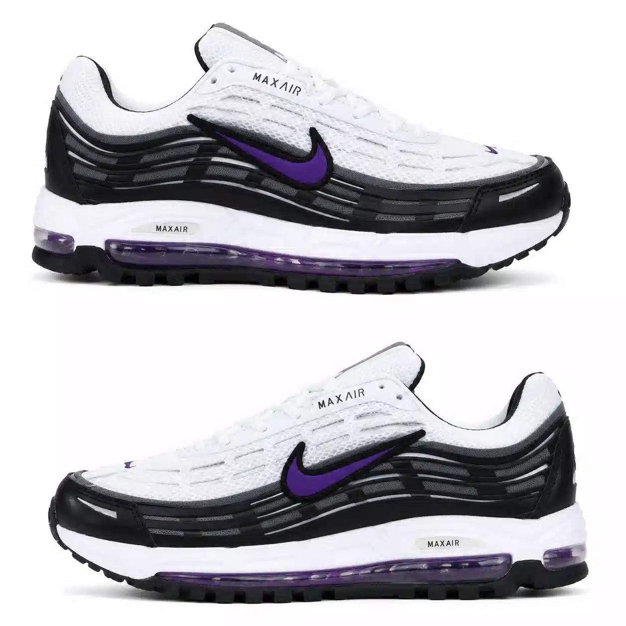 NKE AIR MAX TL 2.5