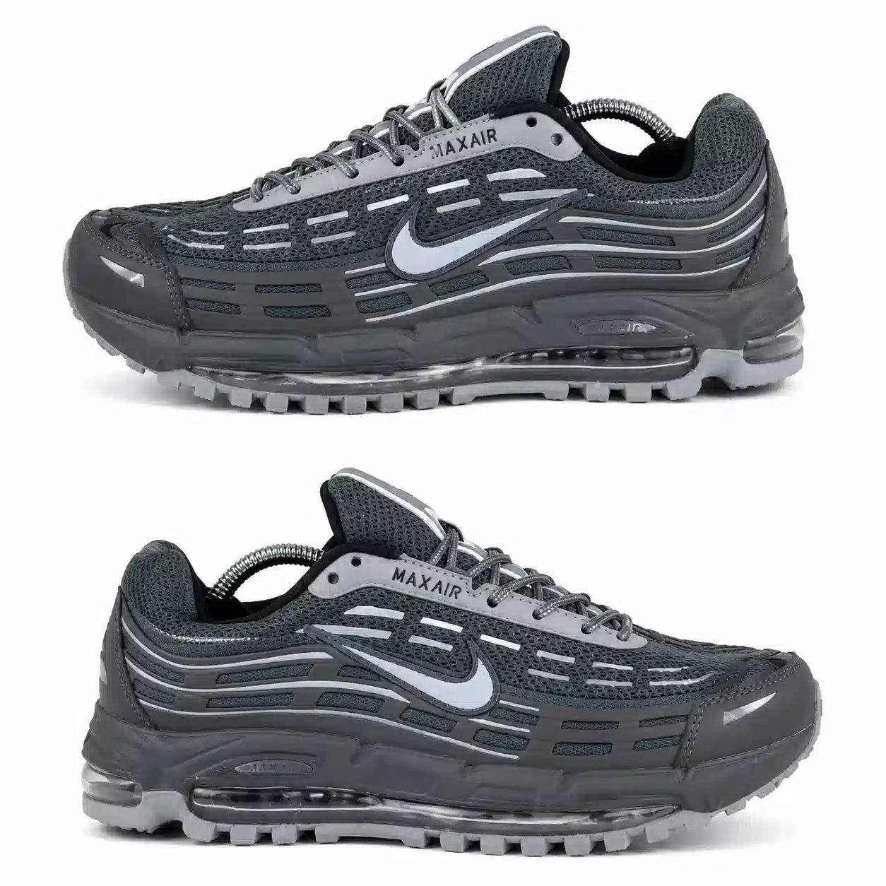 NKE AIR MAX TL 2.5