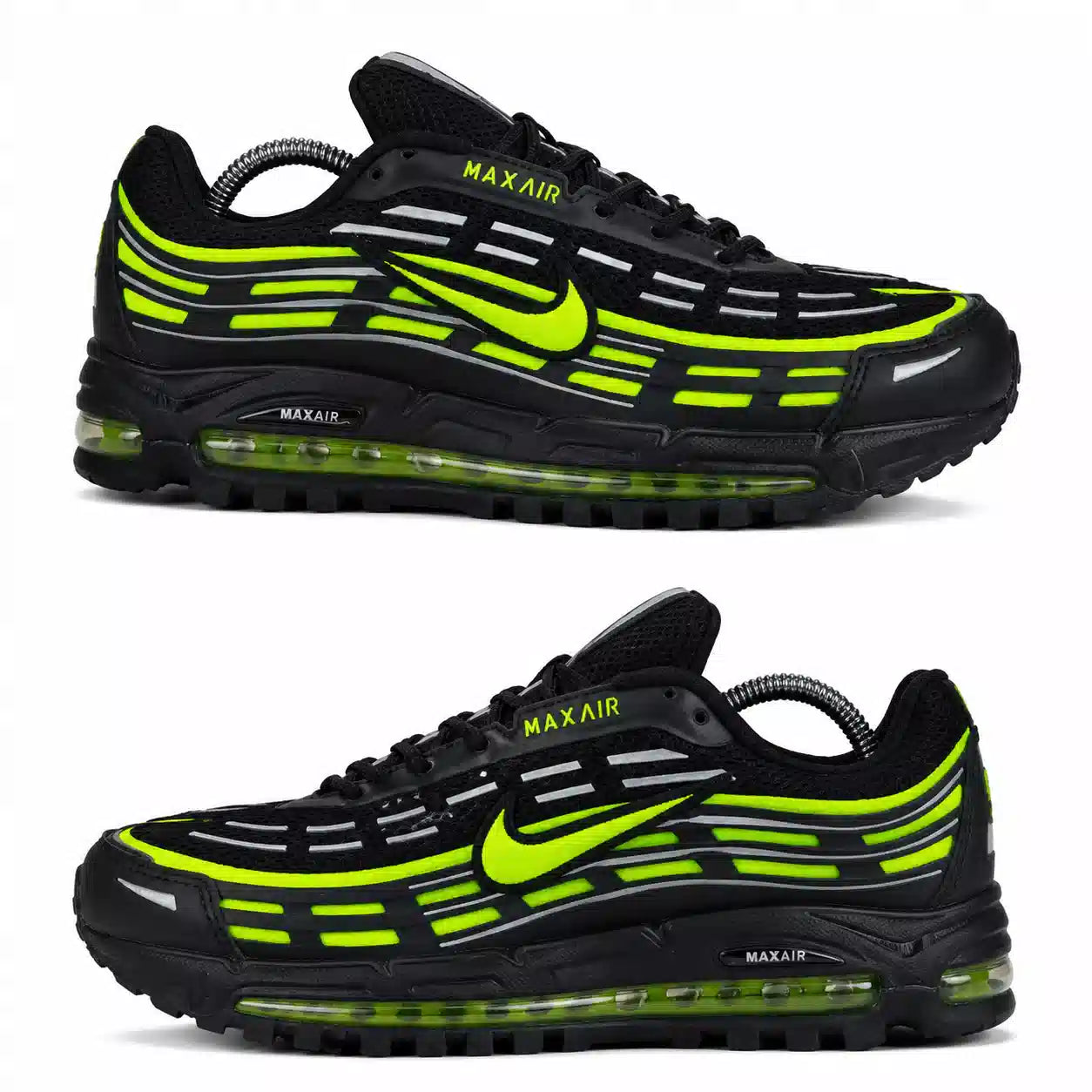 NKE AIR MAX TL 2.5