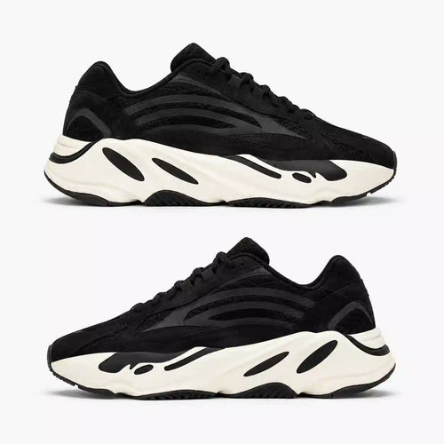 Addas Yeezy 700