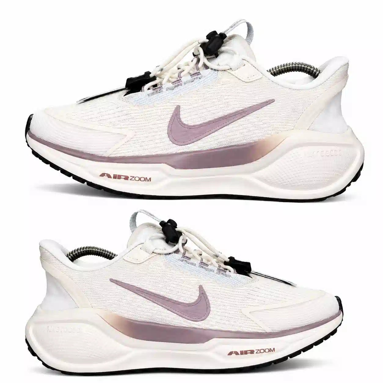 Nike Air Zoom-Type