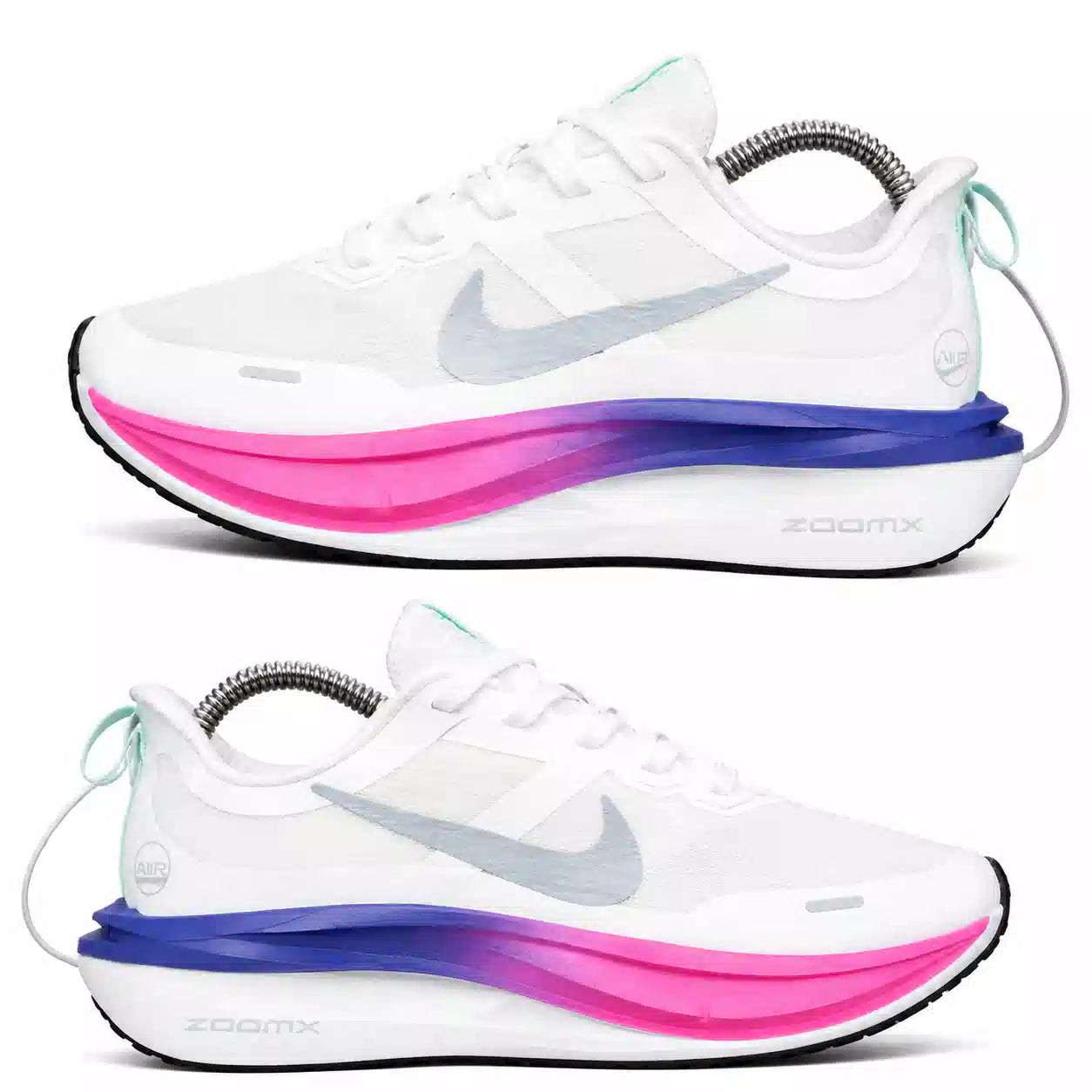 Nike ZoomX Aero