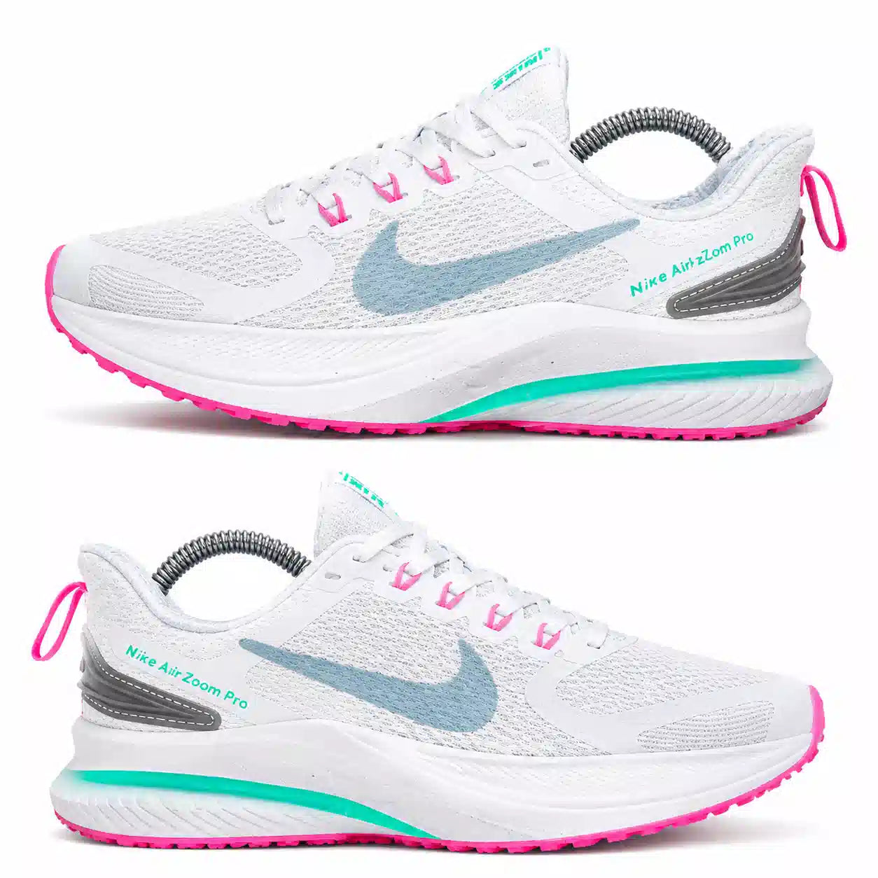 Nike Alpha Zoom Pro