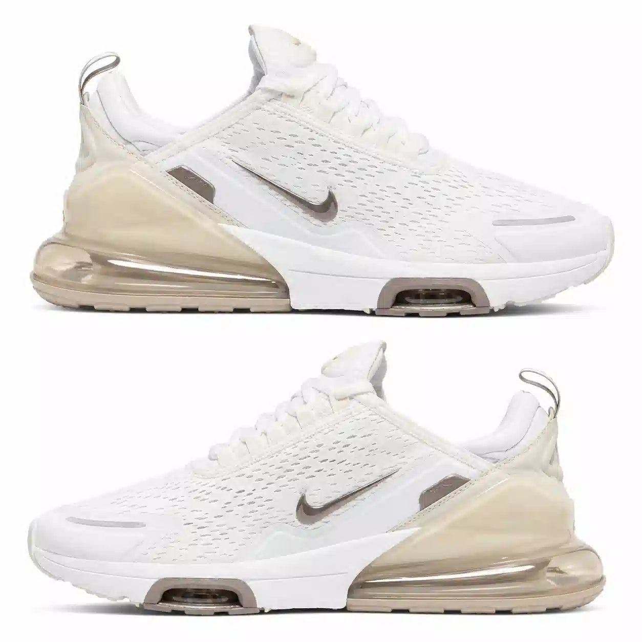 Nike Air Max 270