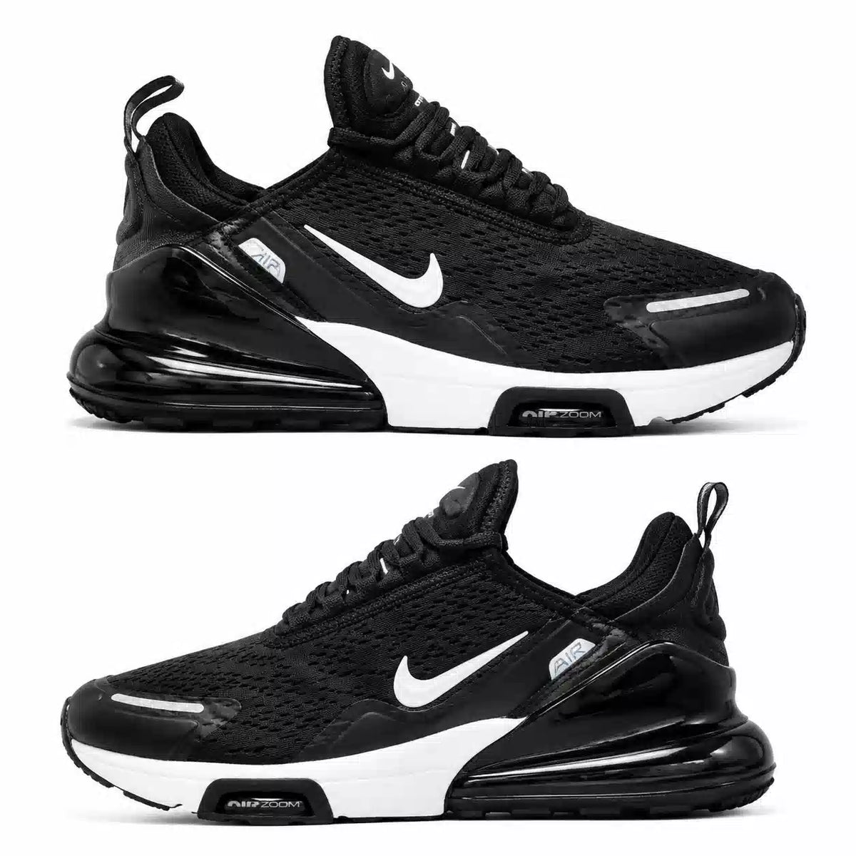 Nike Air Max 270