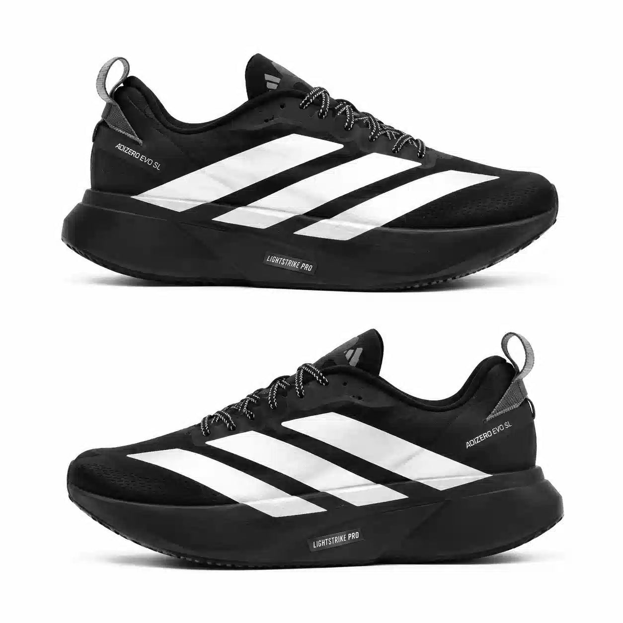 Adidas Adizero Lightstrike