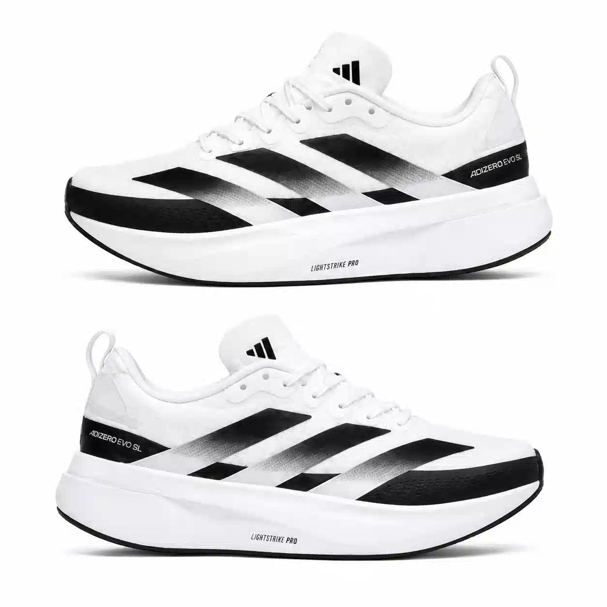 Adidas Adizero Lightstrike