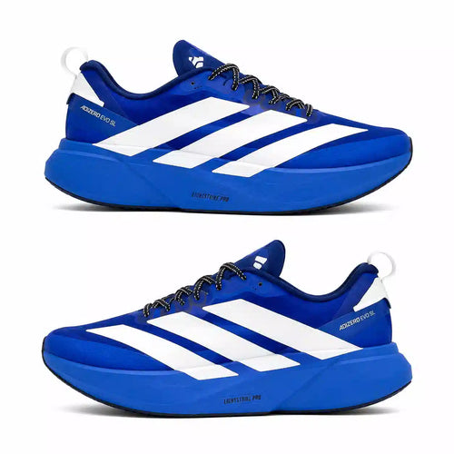 Adidas Adizero Lightstrike