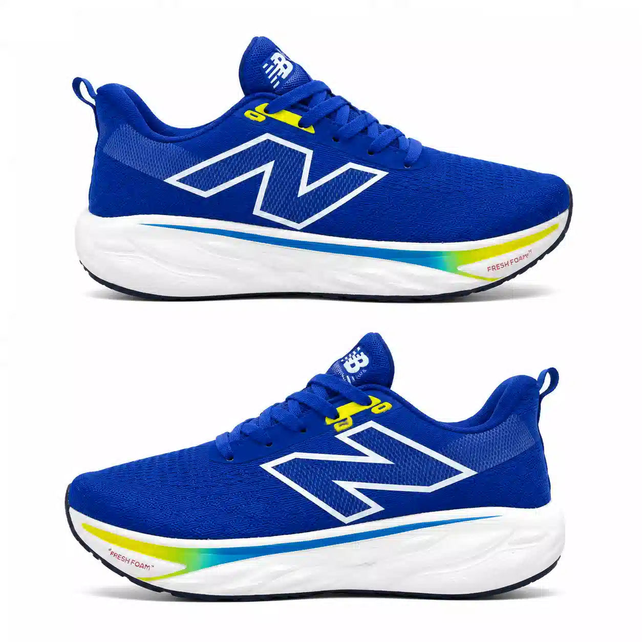 New Balance Fresh Foam X 1080 v14