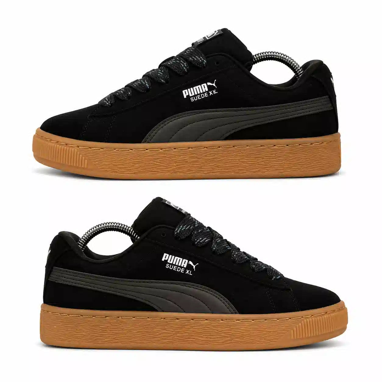 PUM XL SUEDE