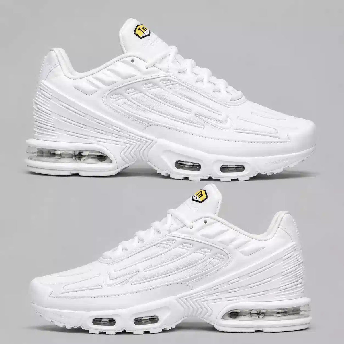 Nike Tn Plus