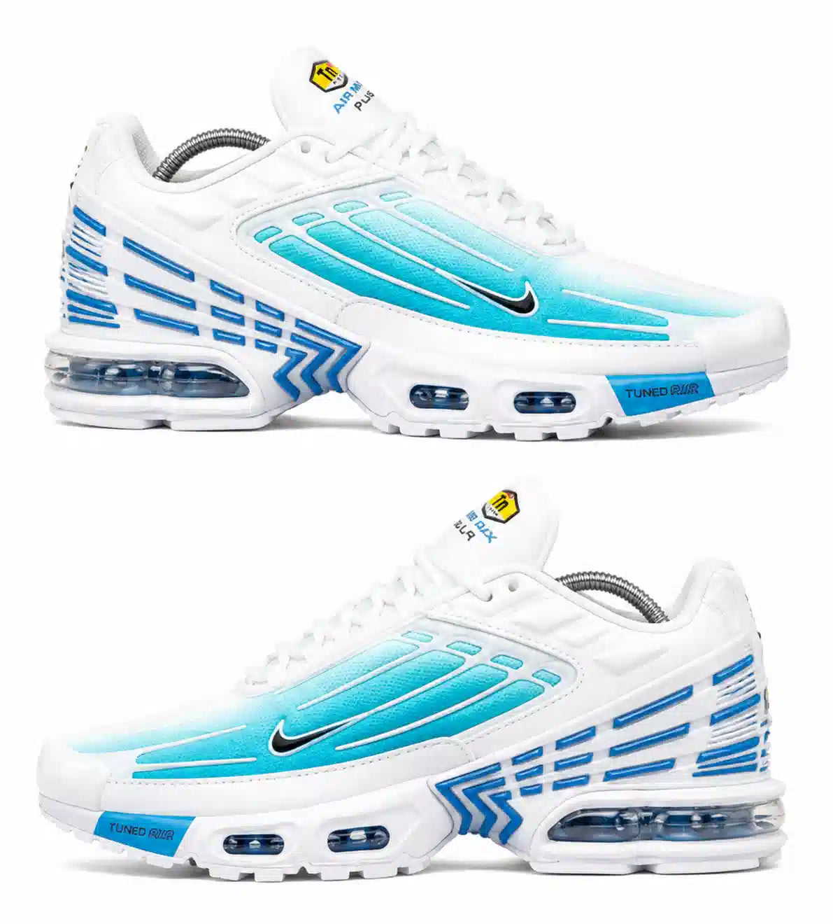 Nike Tn Plus