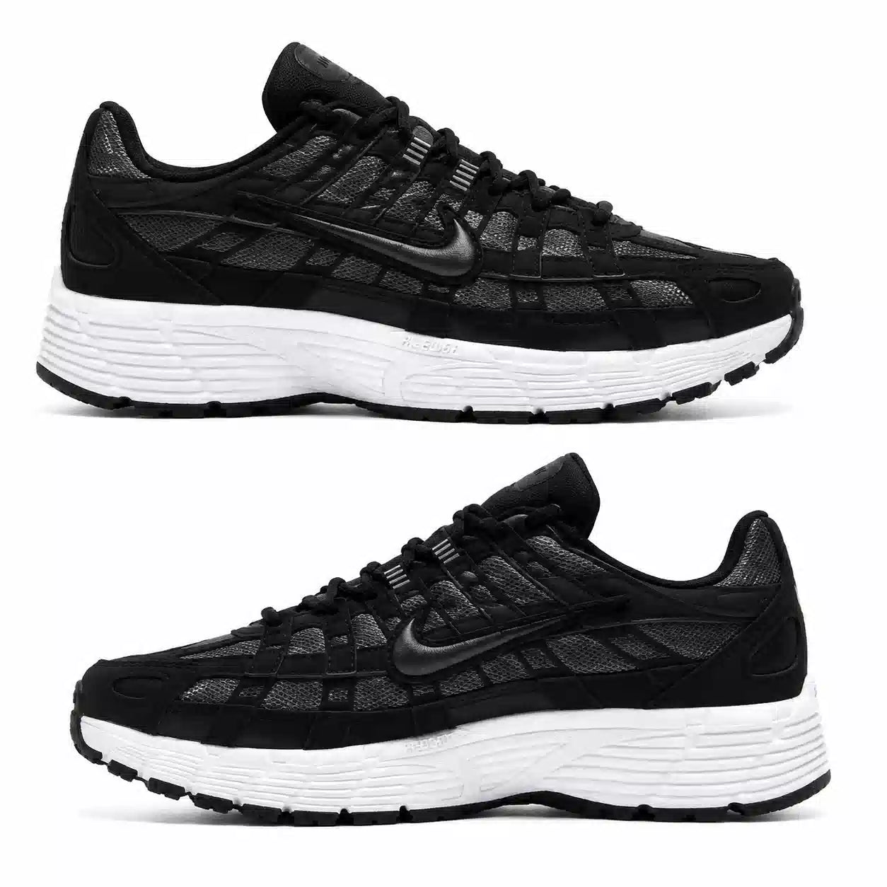 Nike P6000 Style