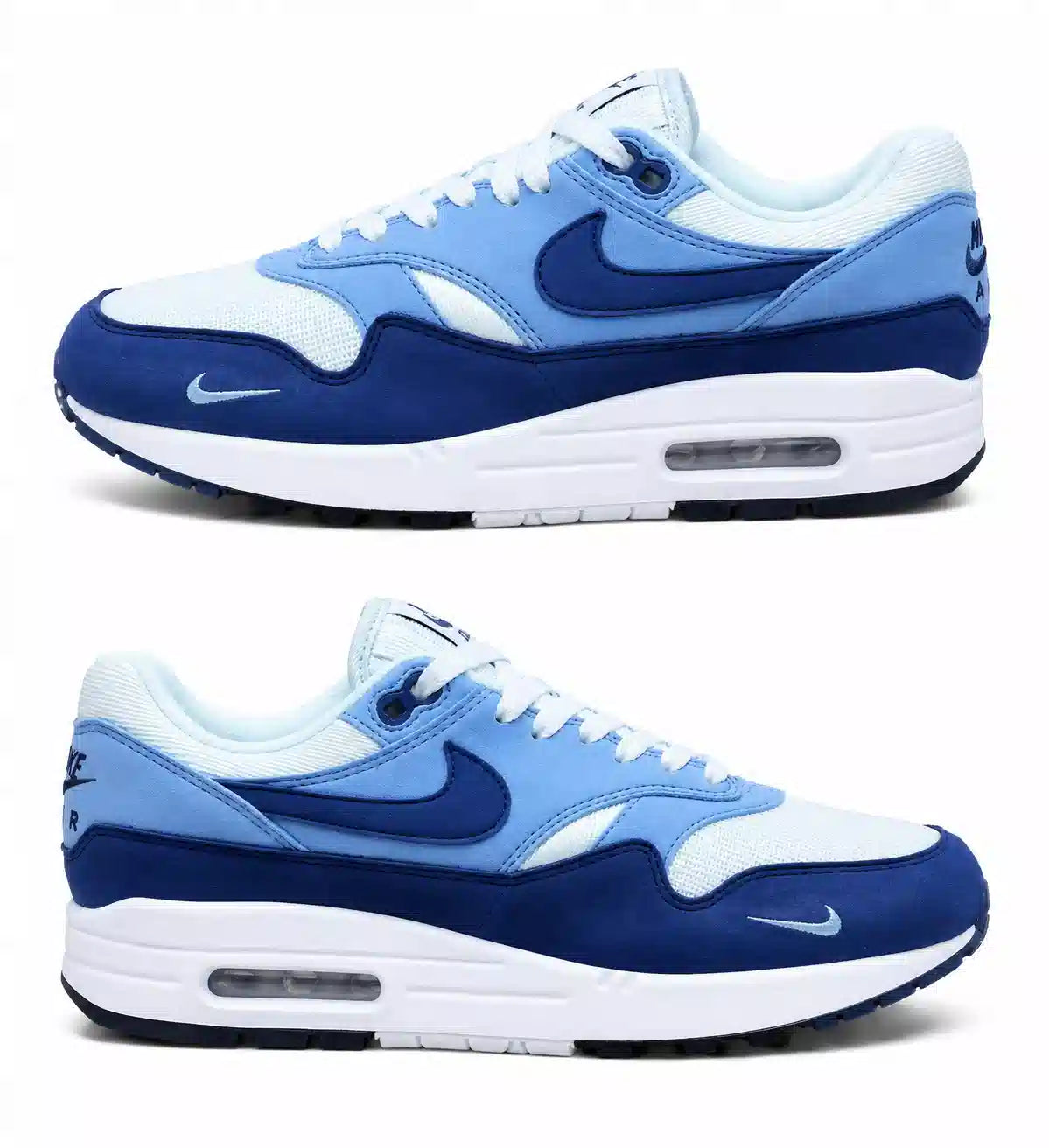 NKE AIR MAX 1
