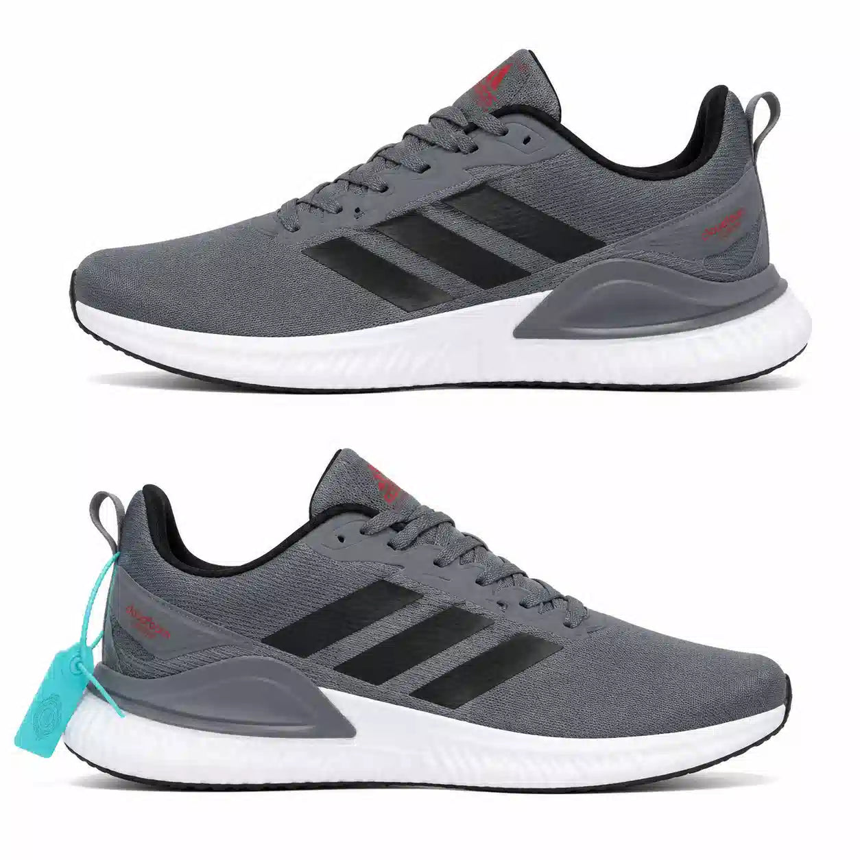 ADDAS SOLAR GLIDE