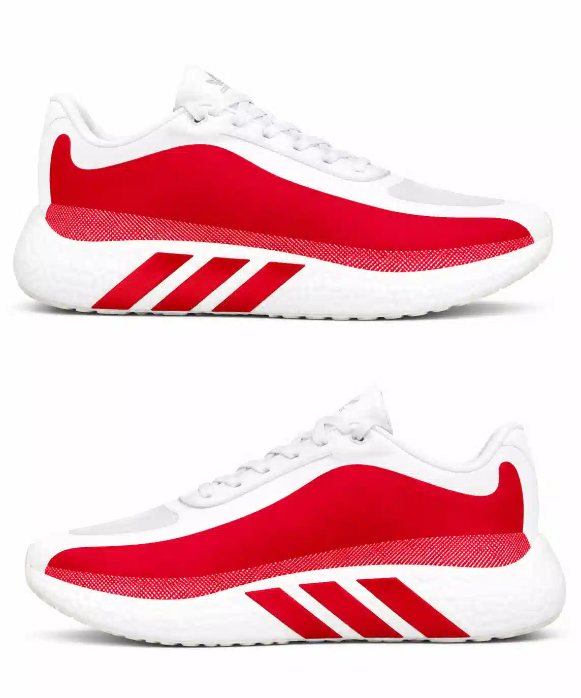 ADDAS HYPERBOOST