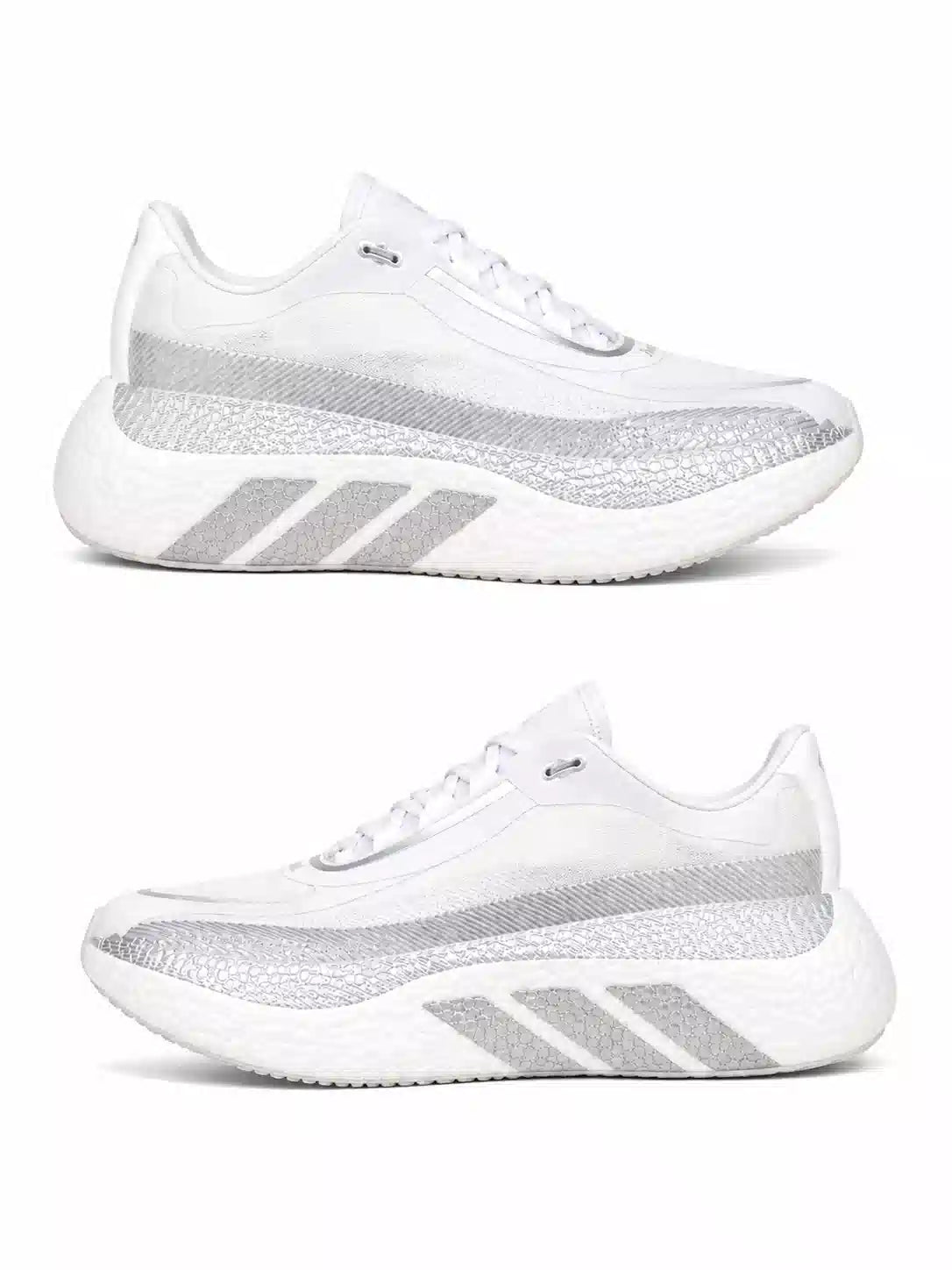 ADDAS HYPERBOOST
