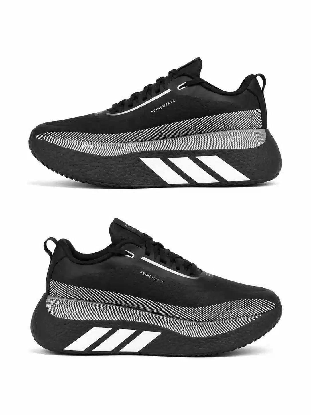 ADDAS HYPERBOOST