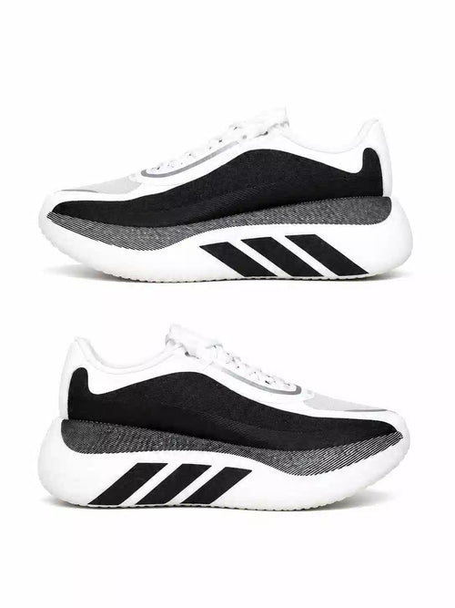 ADDAS HYPERBOOST