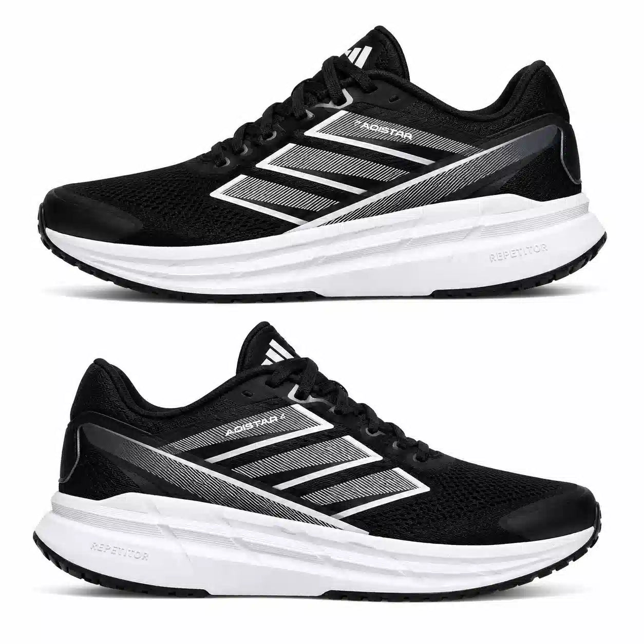 ADDAS ADISTAR C
