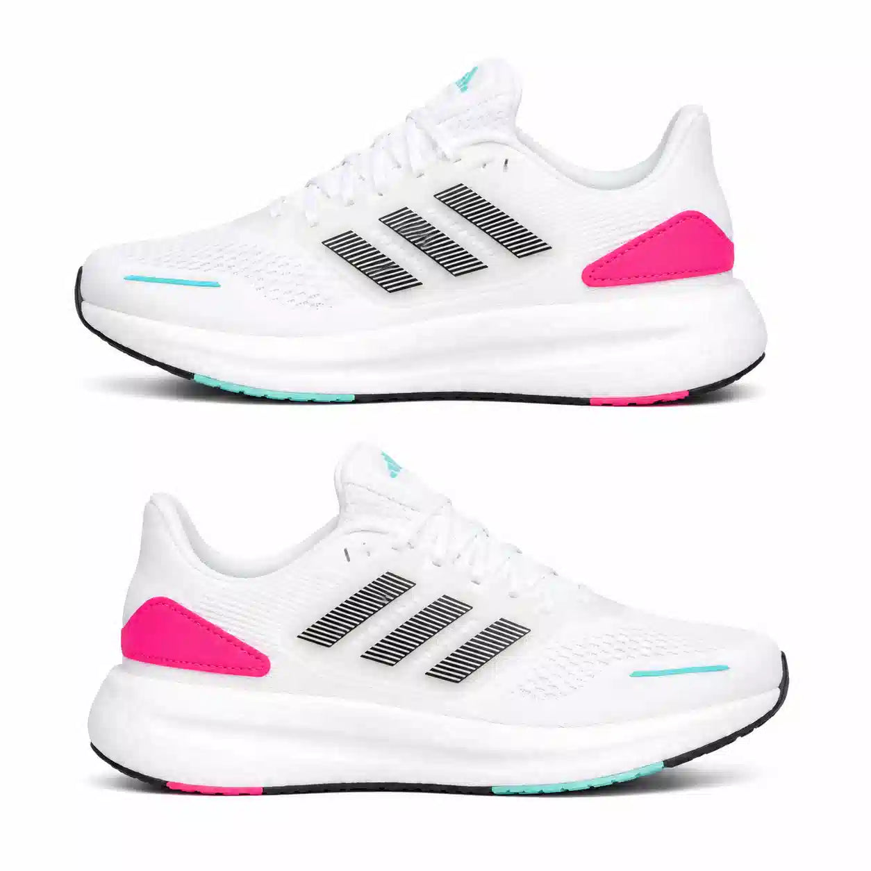 ADDAS ULTRABOOST