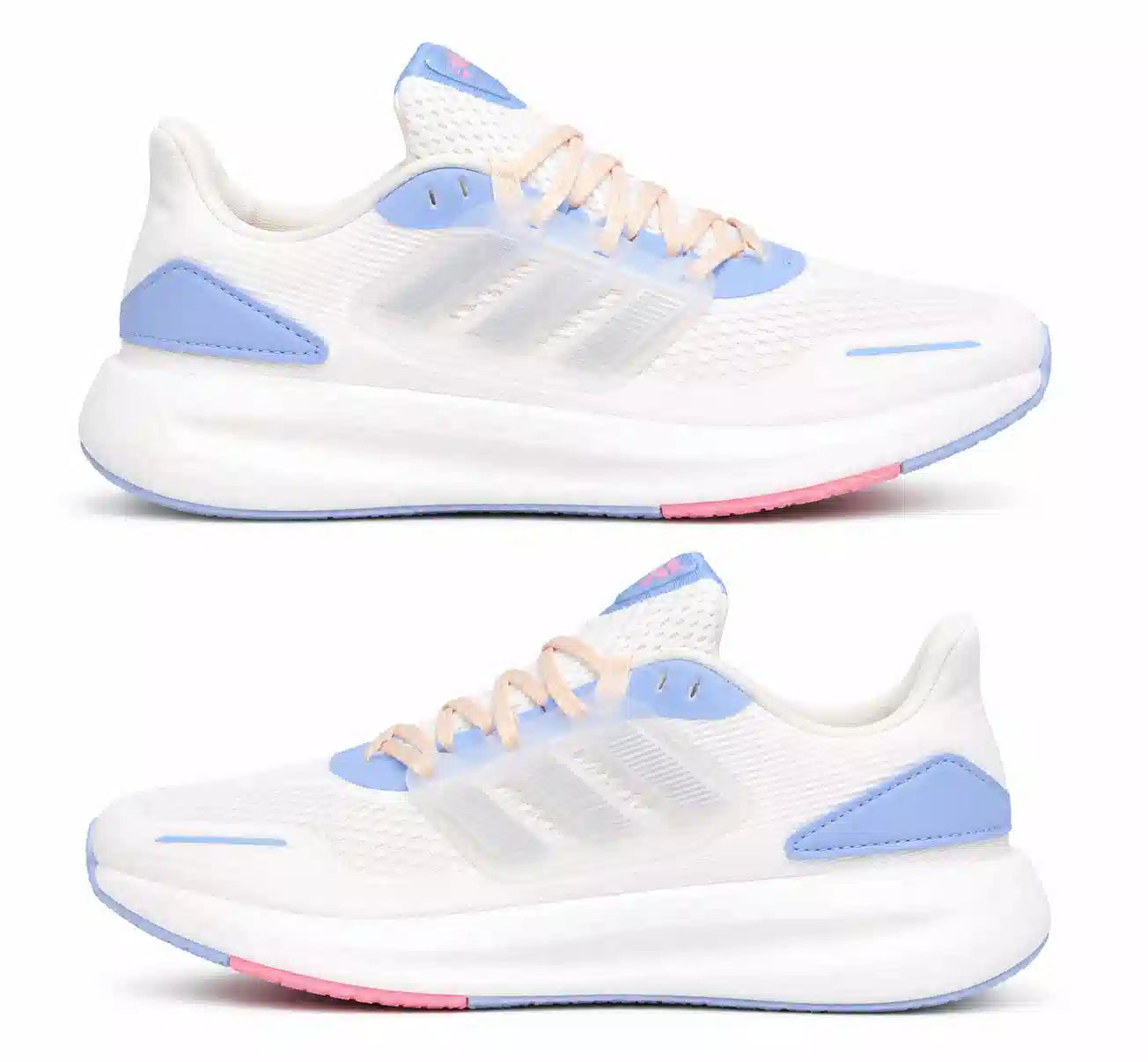 ADDAS ULTRABOOST