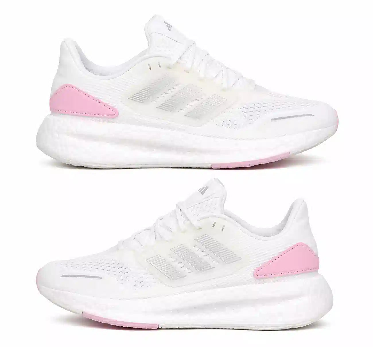 ADDAS ULTRABOOST