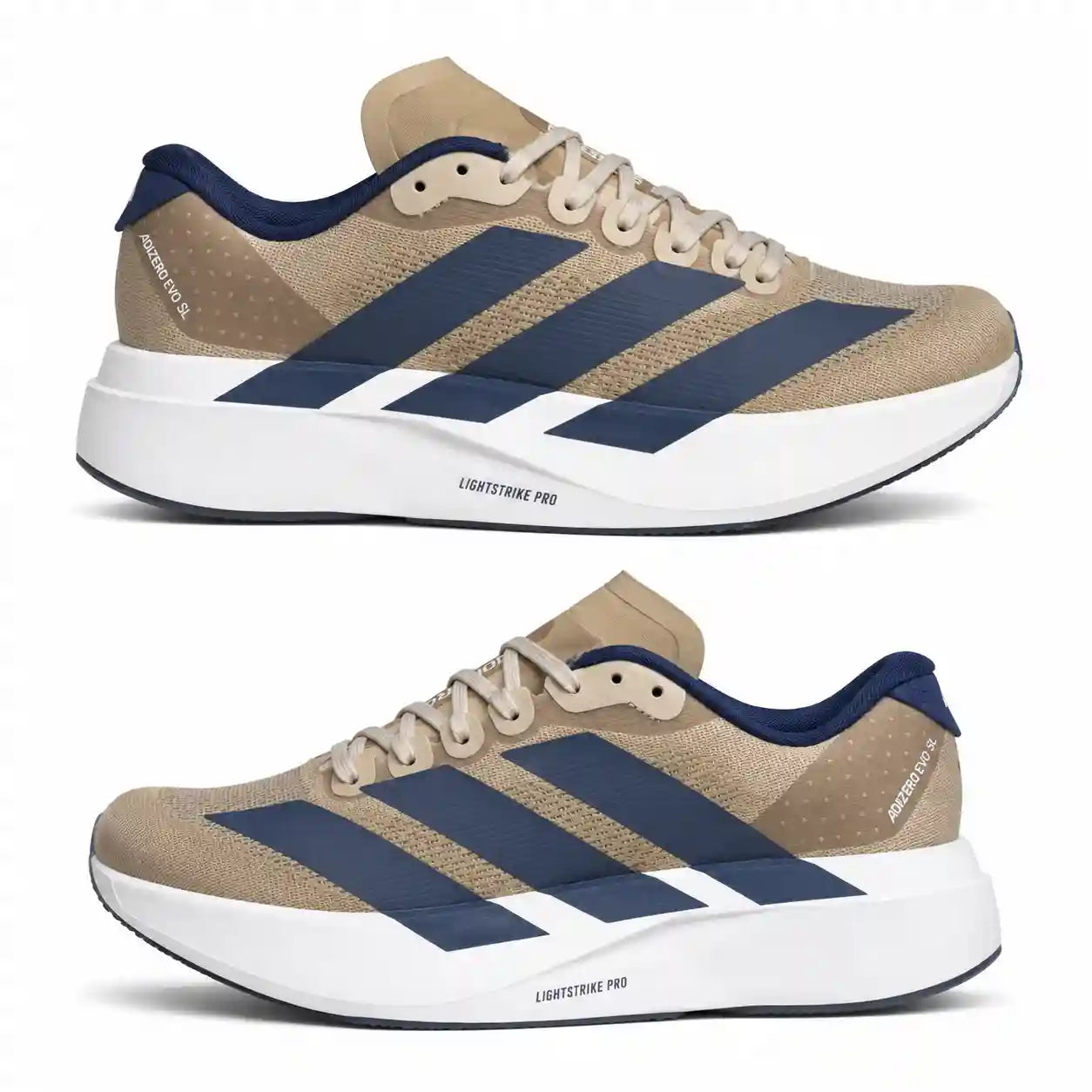 ADDAS ADIZERO