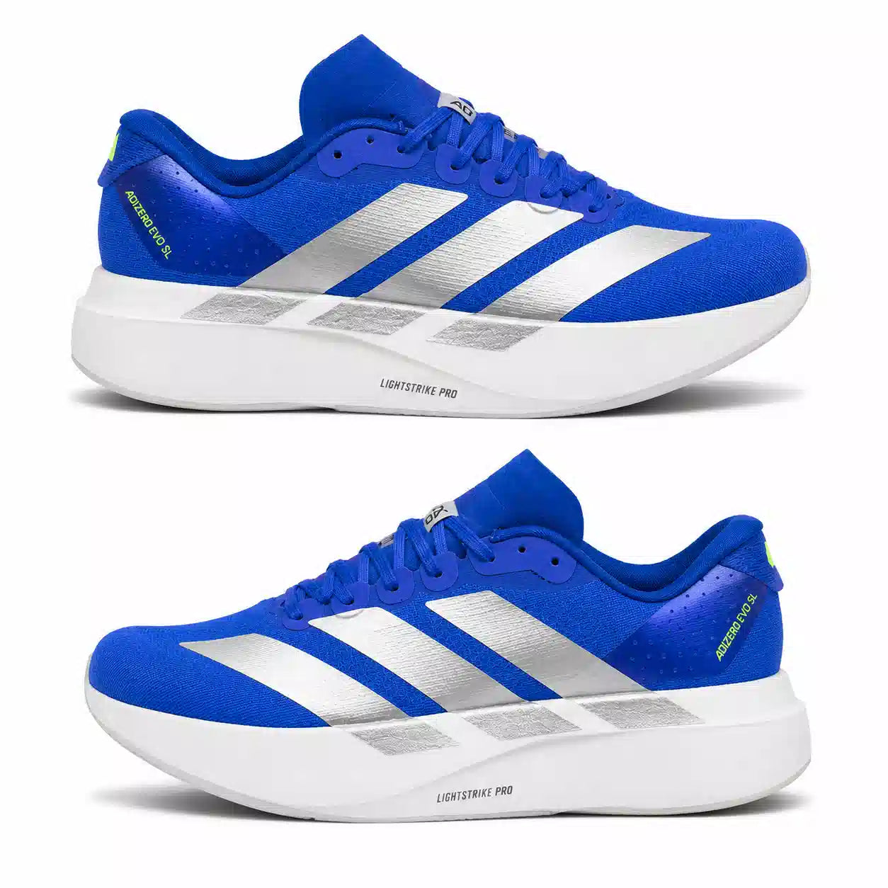 ADDAS ADIZERO