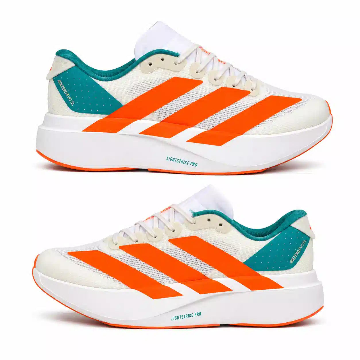 ADDAS ADIZERO