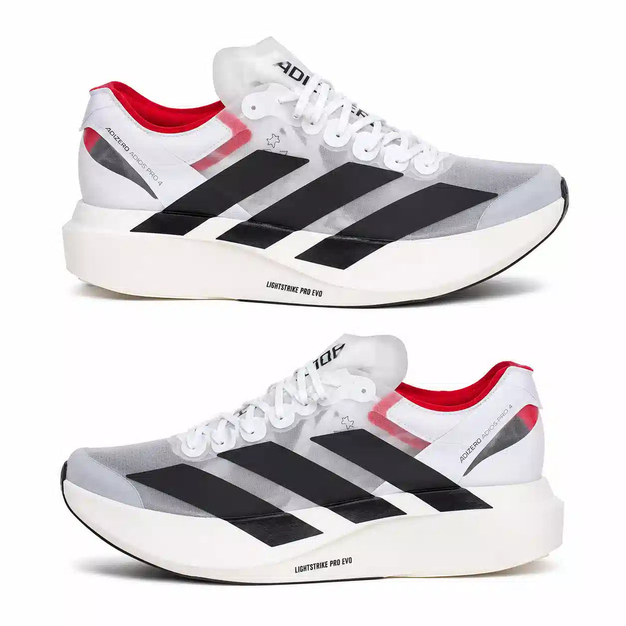ADDAS ADIZERO