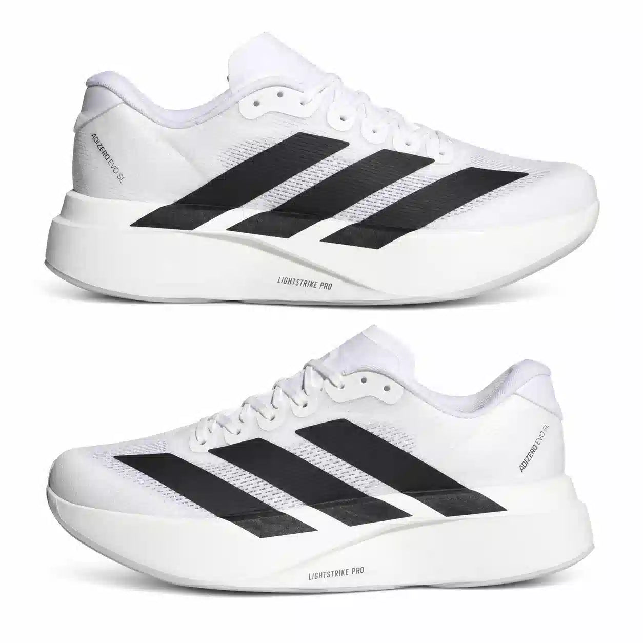 ADDAS ADIZERO
