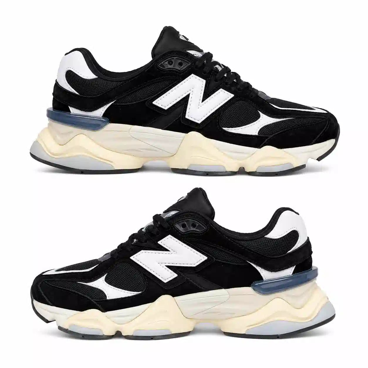 NB 9060