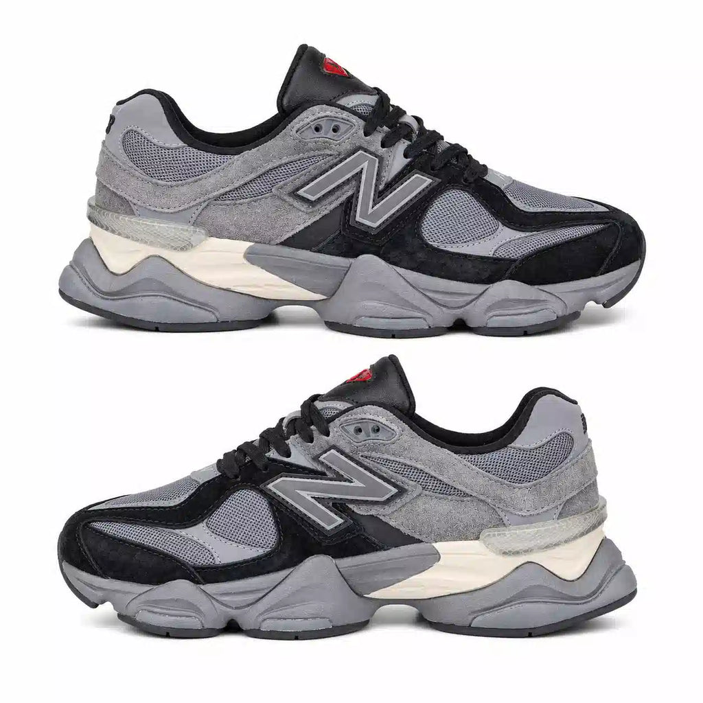 NB 9060