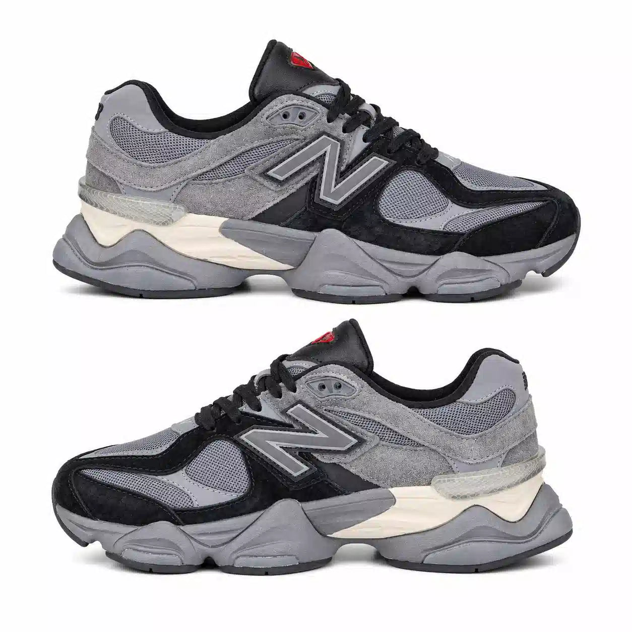 NB 9060