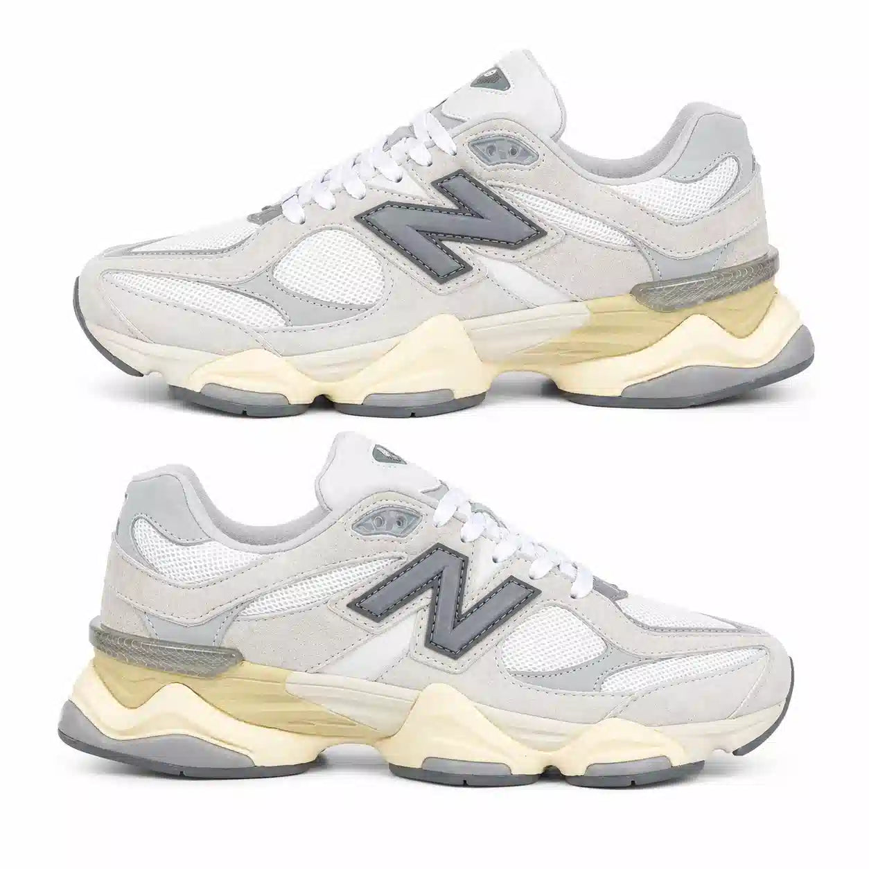 NB 9060