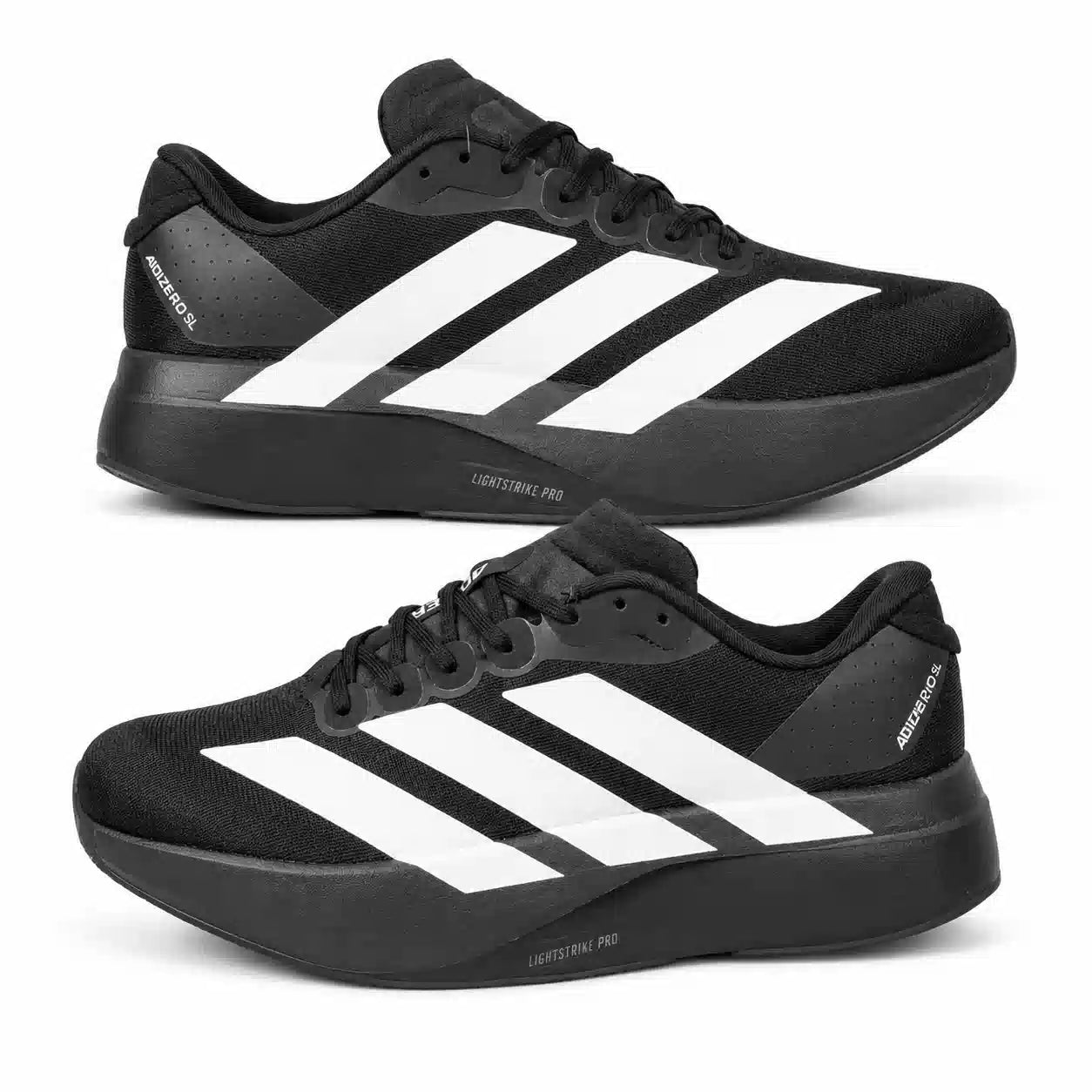 ADDAS ADIZERO